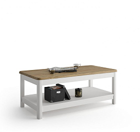 Кофейный столик Cerdena