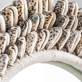 Зеркало THOLY