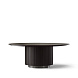 Круглый обеденный стол Tempo A6045/02