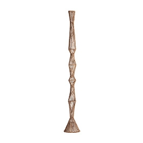 Декоративная фигура HAKIE 36791
