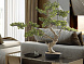 Sokan - bonsai 81cm Искусственное растение
