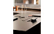 Стол PEY system 60*200