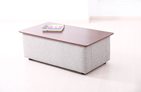 Столик Adam 110 ножки A