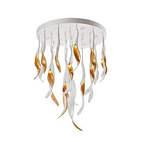 Люстра LUDOVICA 22L