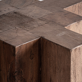 Столик BRUTALIS