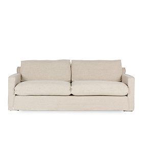 3-местный диван Edwin