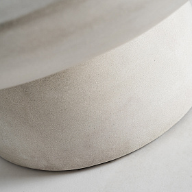 Журнальный столик Cles 35340