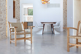 Кресло Torres Clave 1934