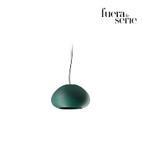 Подвесной светильник MAR H290