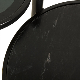 Приставной столик Olinda