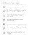 Ковер Шахматы серый 170*240
