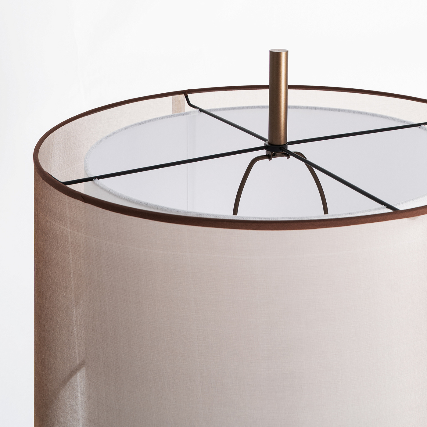 Напольный светильник AMELIE 36514