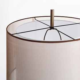 Напольный светильник AMELIE 36514