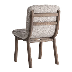 Стул JACQUARD 35772