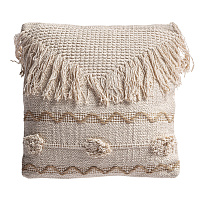 Подушка Yaira