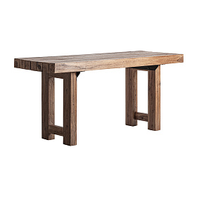 Обеденный стол Riom