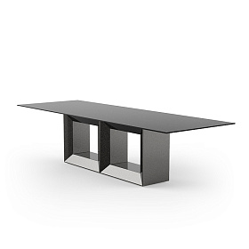 Стол Vela 300x120x72