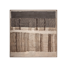 Холст Aslan 120x120