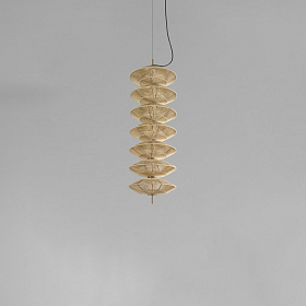 Подвесной светильник Yuyun S/7L 