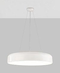 Люстра Pot 25800/76