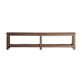 Скамейка KHINE