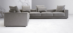 Диван Loft модульный