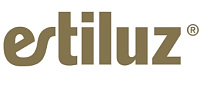 Estiluz