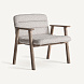 Стул JACQUARD 35774