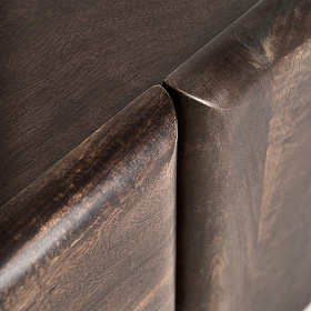 Тумба под ТВ CRAIGH