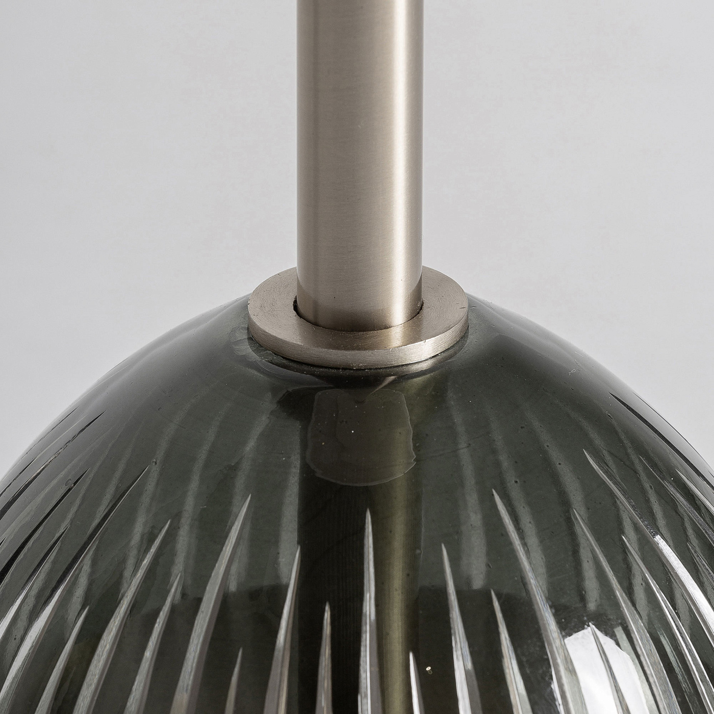 Журнальный столик MURANO