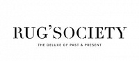 Rug’society