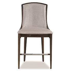 Барный стул SANTA BARBARA 547301