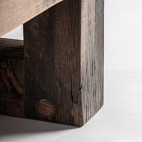 Журнальный столик Losse 37353