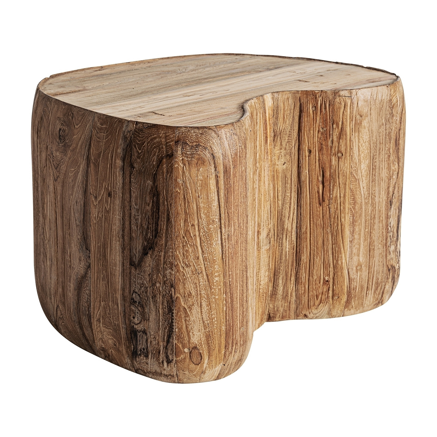 Журнальный столик Erloy 37669