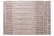 Ковер Cross 200x300