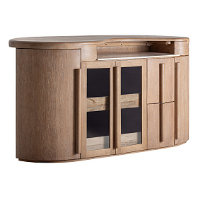 Барная стойка 37148