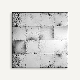 Зеркало 36707