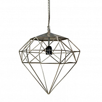 Подвесная лампа Diamond