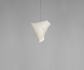 Люстра Ballet Releve DIMMABLE BARE04-LD