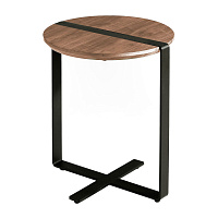 Журнальный столик MH1903B-NOGAL /2054