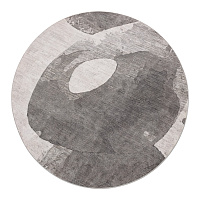 Современный ковер Gabrielle