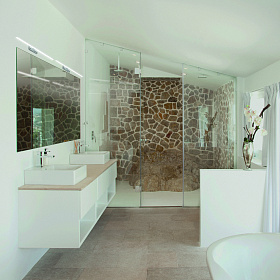 Светильник-подсветка Morne 7484