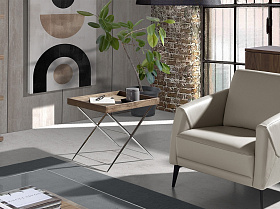 Столик Calidez LE543 /2034