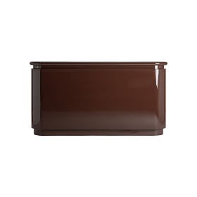 Барная стойка 38076