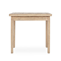 Обеденный стол Gadea wabi-sabi