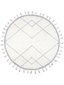 Ковер COME Naturel D120