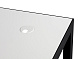 Стол PEY system 60*100