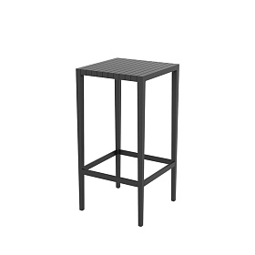 Барный столик Spritz