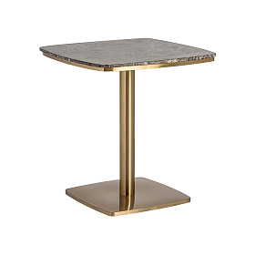 Барный стол VALREAS