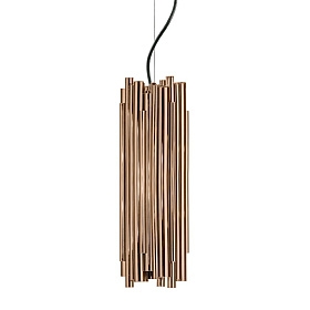 Подвес Brubeck Pendant